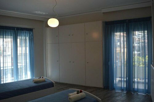 Apollo City Hotel, Забронировать Отель СПА-отели Малии, рядом с Пляж Малия, SPA-услуги