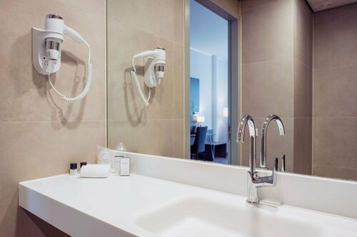 PLAZA Premium Den Haag City Center, Забронировать Отель Гаага - центр города 