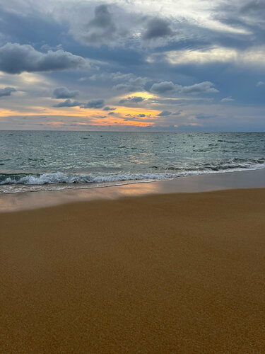 Meliá Phuket Mai Khao, Забронировать Отель Отели Май-Кхао-Бич 5 звезд, 5*