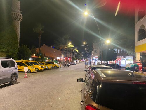 Ozcan Hotel, Rezervovat Hotel Turunc Marmaris Area