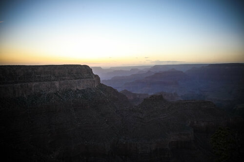 Thunderbird Lodge - Inside the Park, Buchen Sie Hotel Grand Canyon Village (South Rim) Arizona
