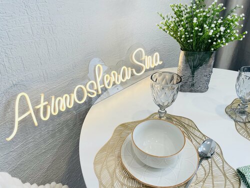 Atmosfera Sna so Spalnoj Komnatoj u ZhD Vokzala Flat, Book Apartment Hotels in Novosibirsk Region with Parking, Parking