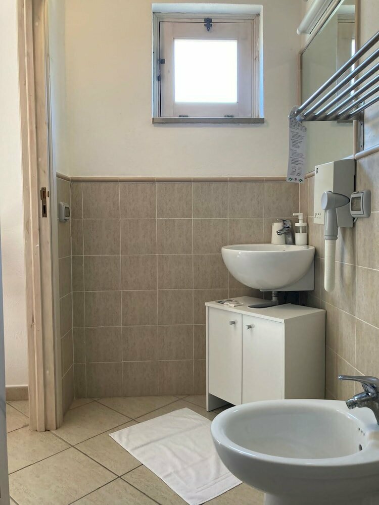 Jera' Resort e Circolo Velico