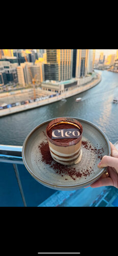 Hyde Hotel Dubai, Забронировать Отель Бизнес-отели Эмирата Дубая, 4* 5*