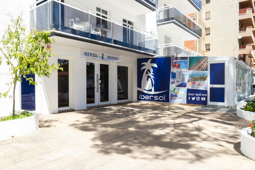 Apartamentos Priorat, Забронировать Апартаменты/квартира Отели Tarragonès с бассейном, Бассейн