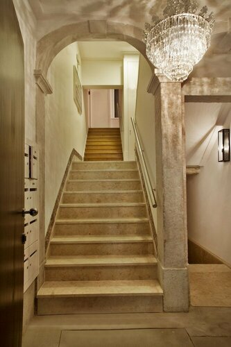 Lisbon Five Stars Apartments São Paulo 55, Забронировать Апартаменты/квартира Мизерикорди Лиссабон, рядом с Ribeira das Naus