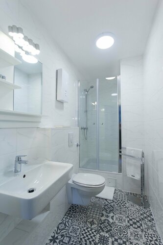 TM Suites, Забронировать Апарт-отель Апарт-отели Ruhr area, Апарт-отель