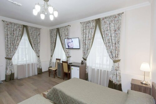 Sanatoriy Valuevo, Reserva ahora Balneario Hoteles en Moscú con comidas, Media/completa pensión
