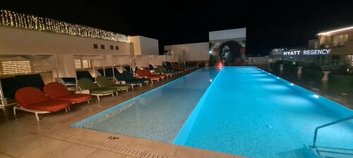 Hyatt Regency Malta, Réserver Hôtel San Ġiljan Île de Malte