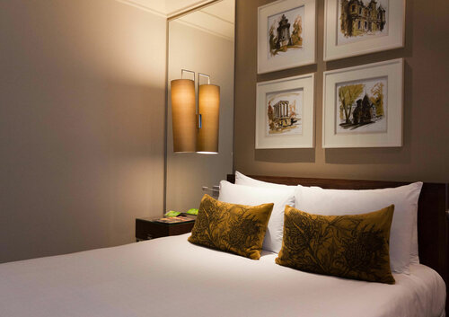 Apartamentos en Cartagena, Book Lejlighed Bolivar hoteller med pool, Swimmingpool