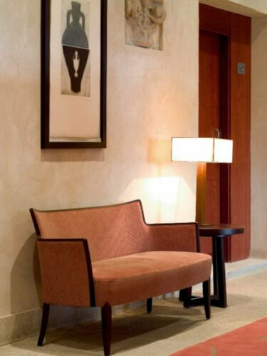 Eurostars Palacio de Santa Marta, Prenota Hotel Trujillo 