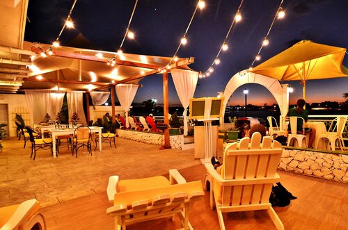 Hotel Peten, Prenota Hotel Hotel 3 stelle a Peten, 3*