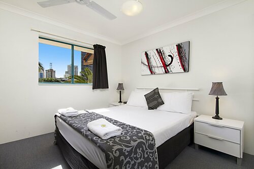 Aruba Surf Resort, Забронировать Курортный отель Курортные отели Бродбич, Курортный отель