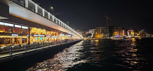 Delta Hotels by Marriott Istanbul Levent, Book Hotel Hotels in Sisli with a Pool, Swimming Pool