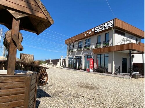 5 Dreams, Prenota Affittacamere Affittacamere a Crimea, Affittacamere