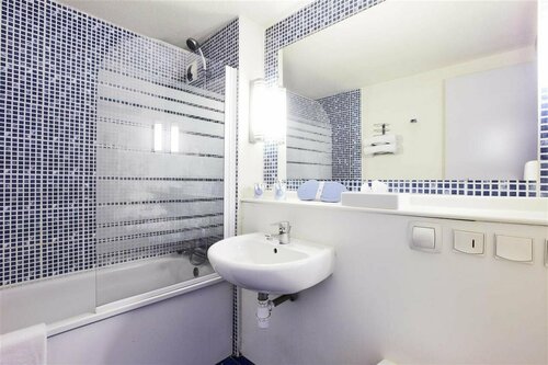Comfort Hotel ORLY-RUNGIS, Réserver Hôtel Orly Val-de-Marne