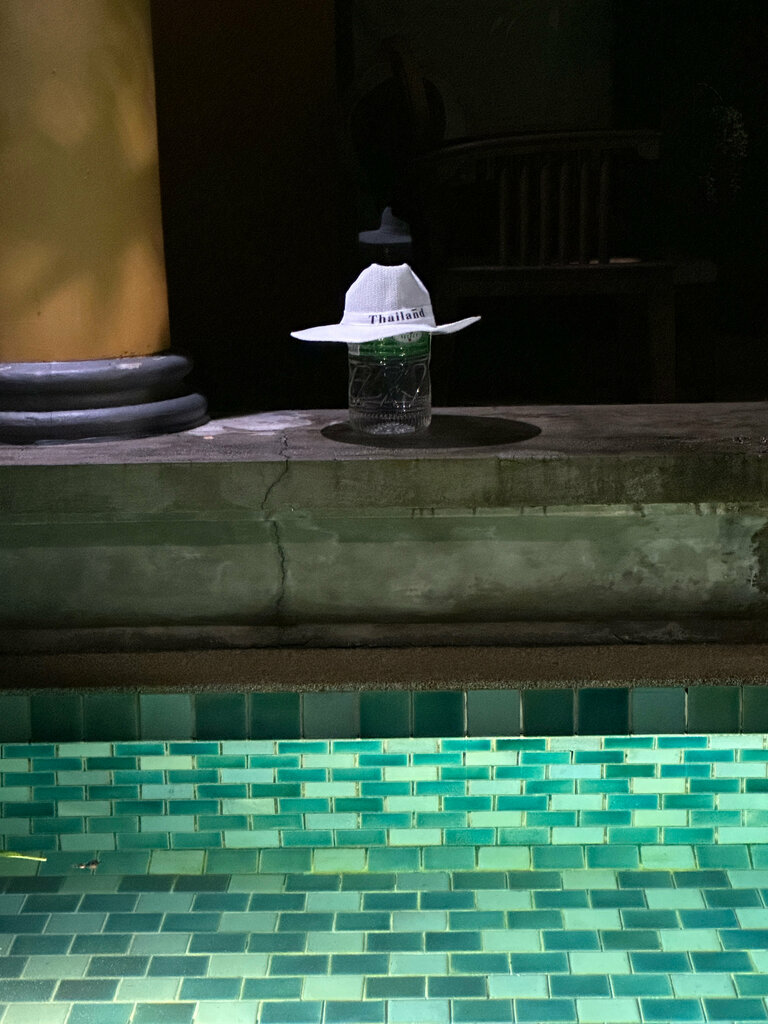 The Village Resort & Spa