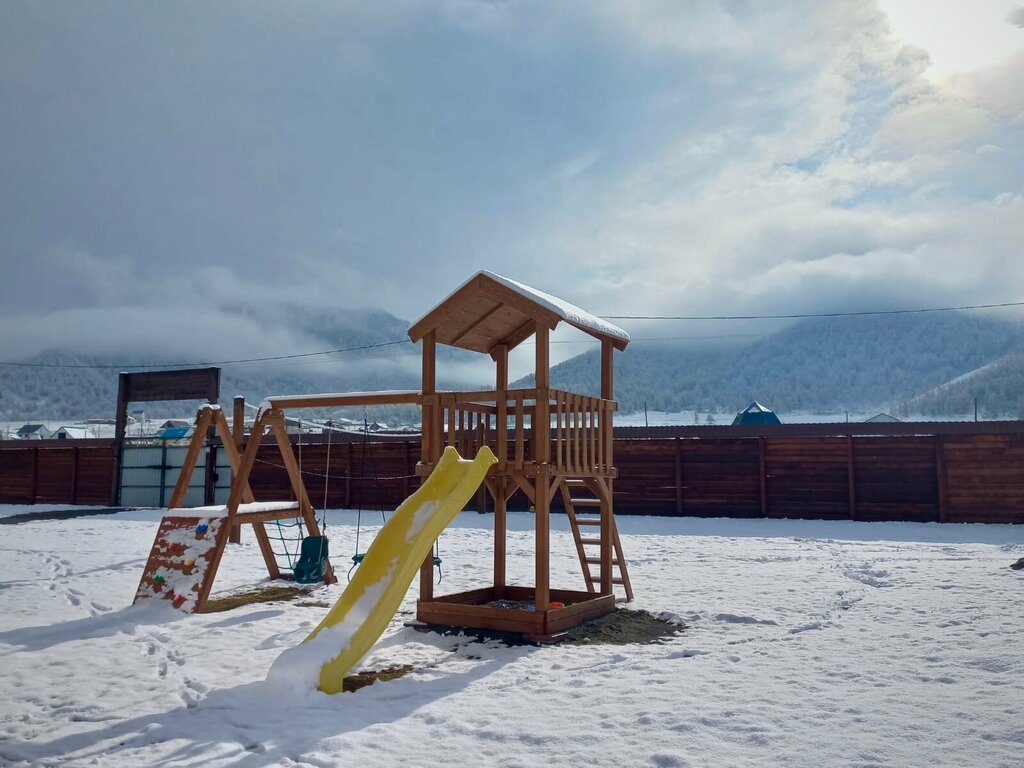 Карэм