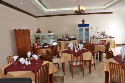 Akas-Inn Hotel Apartment, Забронировать Апартаменты/квартира Аль-Барша , рядом с Торговый центр Эмиратов