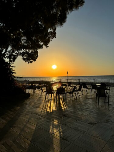 Club Hotel Belpınar, Rezerwuj Hotel Hotele w Mediterranean Region Turkey z basenem, Basen