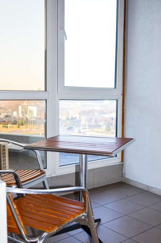 Velga, Prenota Hotel Vilkpede 