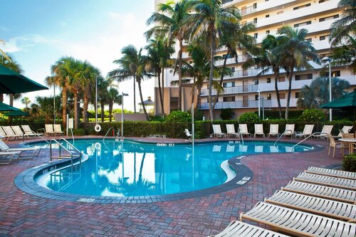Vistana Beach Club, Prenota Residence Jensen Beach Florida