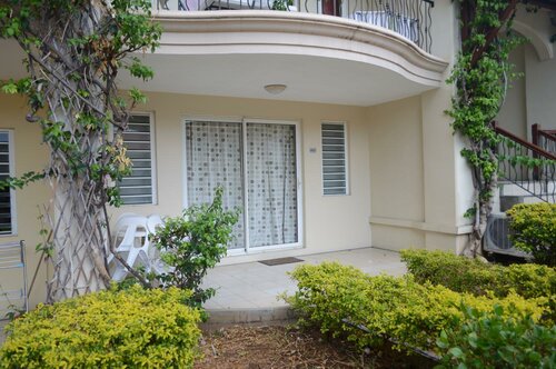 Residence Les Peupliers, Đặt Khách sạn Black River Ma-ri-xơ