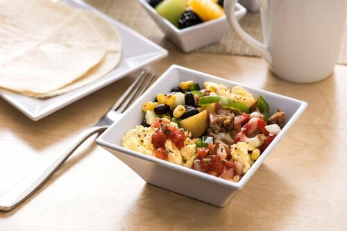 Hyatt Place San Antonio Airport/Quarry Market, Book Hotel Bexar County San Antonio