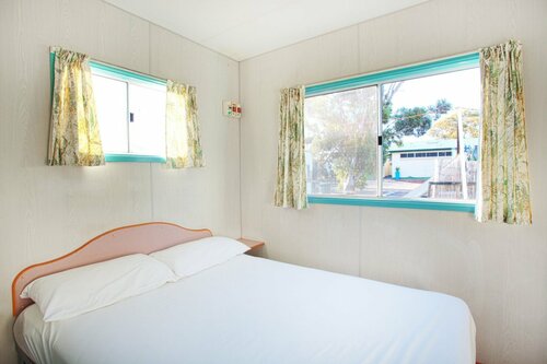 Discovery Parks - Whyalla, Book Feriehus Whyalla South Australia