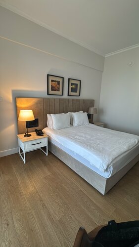 Denizkizi Royal, Prenota Hotel Alsancak Cipro Nord