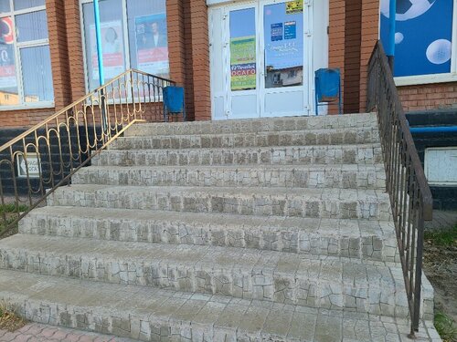 Hostel Laim, Prenota Ostello Ostelli a Astrakhan Region, Ostello