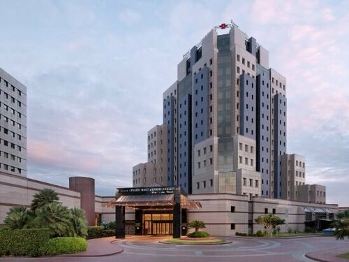 Grand Cevahir Hotel Convention Center, Book Hotel Sisli Beyoglu, nær Memorial Sisli Hospital