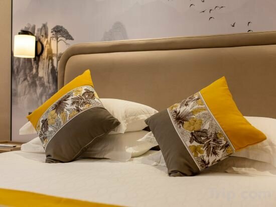 Chaozhou Hotel
