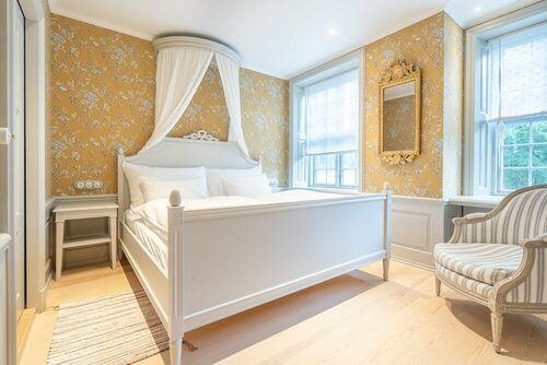 Ramme Fjordhotell, Prenota Hotel Hvitsten Akershus