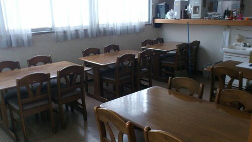 Business Hotel Chateau Est Takamatsu, Забронировать Отель Такамацу Кагава