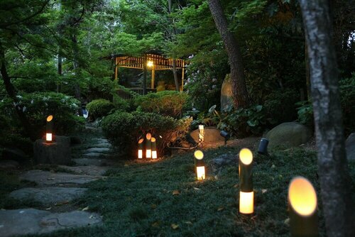 Taisenkaku, Book Guesthouse Tosu Saga