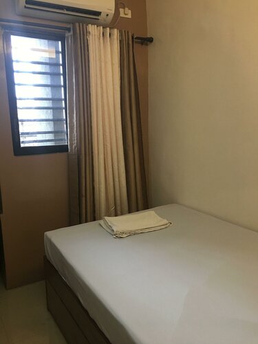OYO 673 Mambaling Pension 2, Reserva ahora Hotel Cebú Cebu