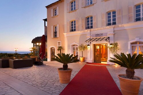 Le Fregate Provence, Забронировать Отель Сен-Сир-сюр-Мер Bandol Wine Route