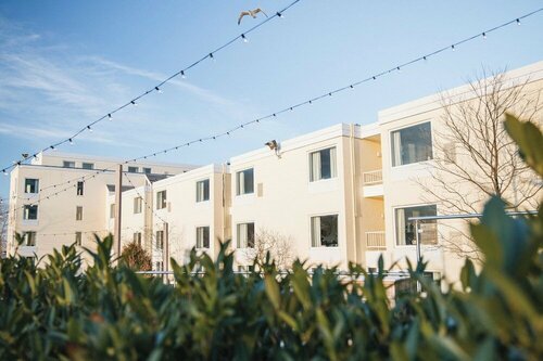 Hyatt Regency Newport Hotel and Spa, 예약 리조트 뉴포트 이스트 로드아일랜드