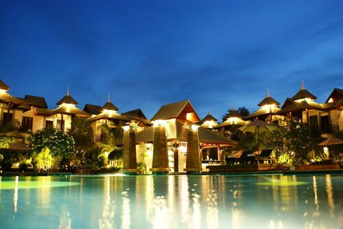 The Zign Hotel Premium Villa, Reservar Vila Naklua Beach Pattaya North