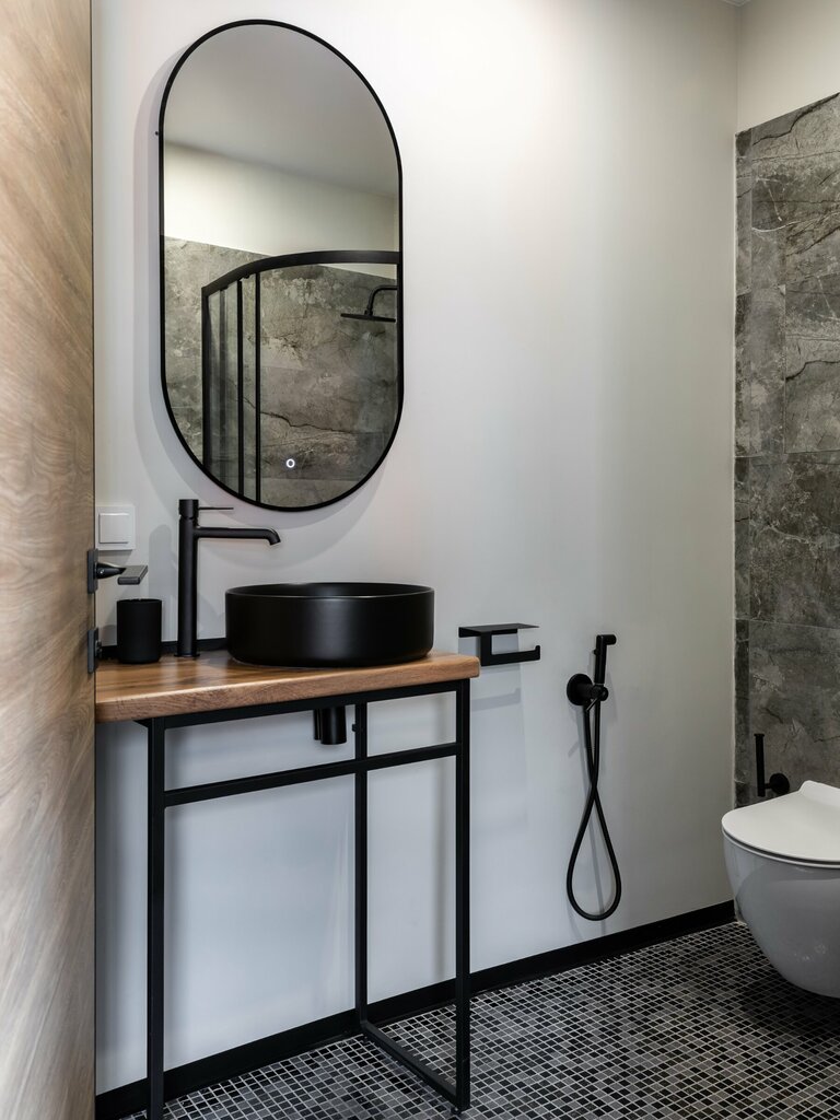Idera Apartment Hotel