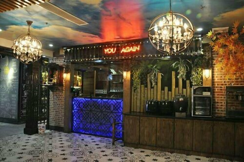 Excemon Cixi Guomai Hotel, Book Hotel Cixi hotels with breakfast, Breakfasts