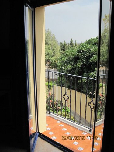 Hotel Caballo Negro, Забронировать Отель Пуэрто-Реаль Коста-де-ла-Лус