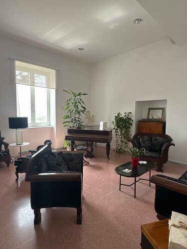 RIAMA AGRIRESORT, Забронировать Отель Неаполь Кампания