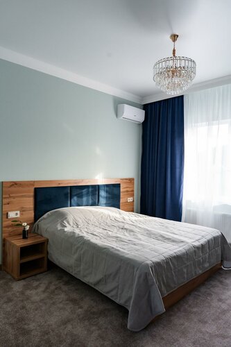 ПРИОЗЕРНЫЙ, Забронировать Гостевой дом Аликоновка Предгорный муниципальный округ