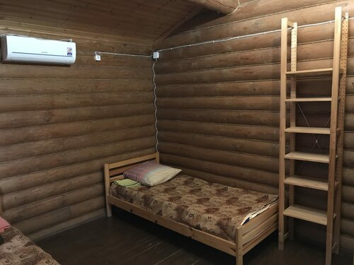 Седьмое Небо, Забронировать Гостевой дом Гостевые дома Заволжского, Гостевой дом