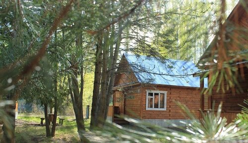4 Seasons, Rezervați Hotel Kazan Tatarstan