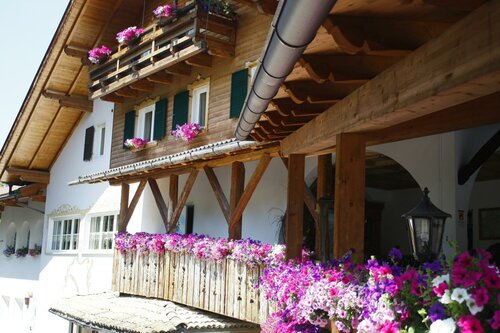 Hotel Relais Grünwald, Забронировать Отель Отели в центре Кавалезе с завтраком, отели в центре Кавалезе с завтраком