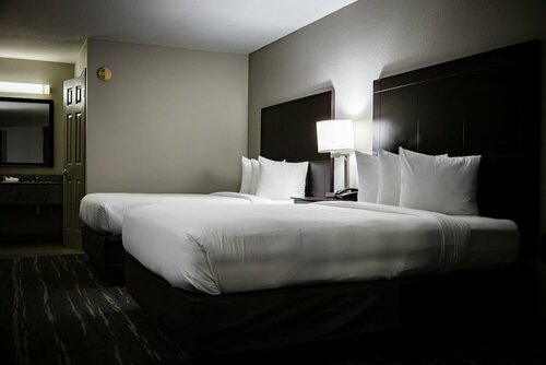 Days Inn by Wyndham Wagoner, Buchen Sie Hotel Wagoner Oklahoma