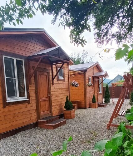 Гостевой дом Проксима, Забронировать Гостевой дом Каменномостский Майкопский район